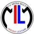 CV. MITRA MULTI INDAH LESTARI